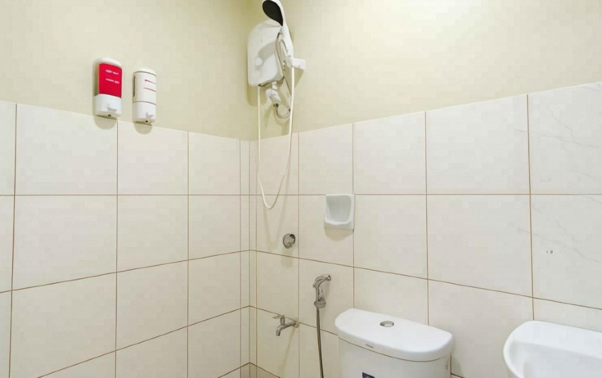 University Belt Manila Dış mekan fotoğraf
